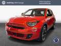 Fiat 600e la Prima Orange - thumbnail 1