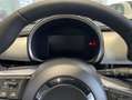 Fiat 600e la Prima Orange - thumbnail 13