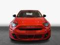 Fiat 600e la Prima LEDER+NAVI+LED+SHZ Piros - thumbnail 5