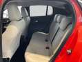 Fiat 600e la Prima Orange - thumbnail 10