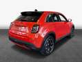 Fiat 600e la Prima Orange - thumbnail 3