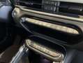 Fiat 600e la Prima Orange - thumbnail 16