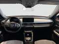 Fiat 600e la Prima Orange - thumbnail 11
