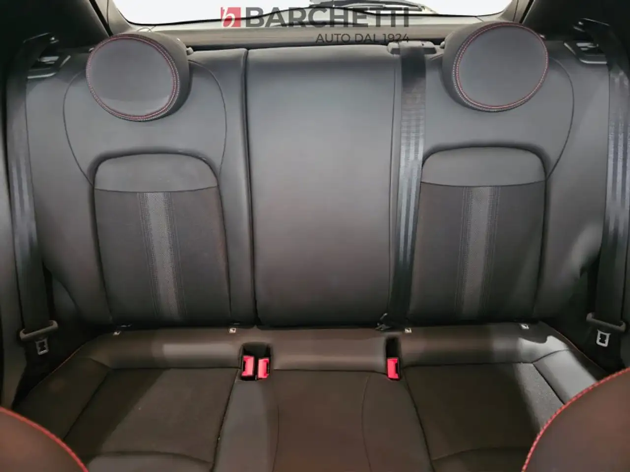 Fiat 500 X 1.3 T4 150 CV DCT SPORT, миниатюра 15