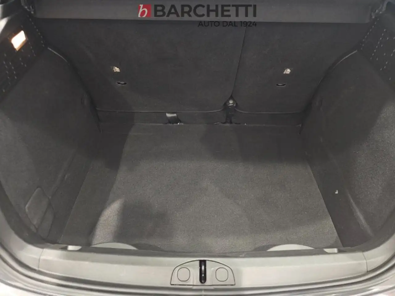 Fiat 500 X 1.3 T4 150 CV DCT SPORT, миниатюра 10