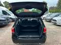 Mercedes-Benz B 200 B -Klasse 7G-DCT Klima*NAVI*SHZ*AHK Schwarz - thumbnail 23