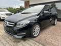 Mercedes-Benz B 200 B -Klasse 7G-DCT Klima*NAVI*SHZ*AHK Schwarz - thumbnail 3