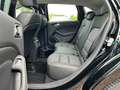 Mercedes-Benz B 200 B -Klasse 7G-DCT Klima*NAVI*SHZ*AHK Schwarz - thumbnail 14