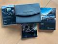 Mercedes-Benz B 200 B -Klasse 7G-DCT Klima*NAVI*SHZ*AHK Schwarz - thumbnail 26
