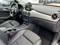 Mercedes-Benz B 200 B -Klasse 7G-DCT Klima*NAVI*SHZ*AHK Schwarz - thumbnail 18