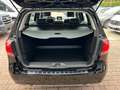 Mercedes-Benz B 200 B -Klasse 7G-DCT Klima*NAVI*SHZ*AHK Schwarz - thumbnail 24