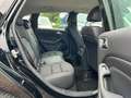 Mercedes-Benz B 200 B -Klasse 7G-DCT Klima*NAVI*SHZ*AHK Schwarz - thumbnail 15