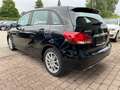 Mercedes-Benz B 200 B -Klasse 7G-DCT Klima*NAVI*SHZ*AHK Schwarz - thumbnail 4
