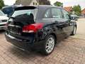 Mercedes-Benz B 200 B -Klasse 7G-DCT Klima*NAVI*SHZ*AHK Schwarz - thumbnail 6