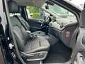 Mercedes-Benz B 200 B -Klasse 7G-DCT Klima*NAVI*SHZ*AHK Schwarz - thumbnail 16