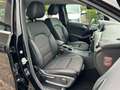 Mercedes-Benz B 200 B -Klasse 7G-DCT Klima*NAVI*SHZ*AHK Schwarz - thumbnail 17