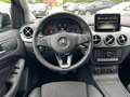 Mercedes-Benz B 200 B -Klasse 7G-DCT Klima*NAVI*SHZ*AHK Schwarz - thumbnail 9