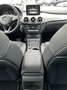 Mercedes-Benz B 200 B -Klasse 7G-DCT Klima*NAVI*SHZ*AHK Schwarz - thumbnail 10