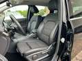 Mercedes-Benz B 200 B -Klasse 7G-DCT Klima*NAVI*SHZ*AHK Schwarz - thumbnail 12