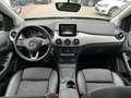Mercedes-Benz B 200 B -Klasse 7G-DCT Klima*NAVI*SHZ*AHK Schwarz - thumbnail 8