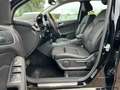 Mercedes-Benz B 200 B -Klasse 7G-DCT Klima*NAVI*SHZ*AHK Schwarz - thumbnail 13
