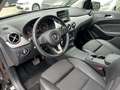 Mercedes-Benz B 200 B -Klasse 7G-DCT Klima*NAVI*SHZ*AHK Schwarz - thumbnail 11