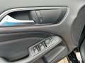 Mercedes-Benz B 200 B -Klasse 7G-DCT Klima*NAVI*SHZ*AHK Schwarz - thumbnail 22