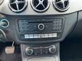 Mercedes-Benz B 200 B -Klasse 7G-DCT Klima*NAVI*SHZ*AHK Schwarz - thumbnail 21