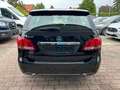 Mercedes-Benz B 200 B -Klasse 7G-DCT Klima*NAVI*SHZ*AHK Schwarz - thumbnail 5