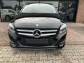 Mercedes-Benz B 200 B -Klasse 7G-DCT Klima*NAVI*SHZ*AHK Schwarz - thumbnail 2