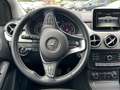 Mercedes-Benz B 200 B -Klasse 7G-DCT Klima*NAVI*SHZ*AHK Schwarz - thumbnail 20
