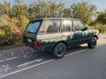 Land Rover Range Rover Range Rover 3.5 Vogue Groen - thumbnail 5