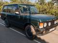 Land Rover Range Rover Range Rover 3.5 Vogue Groen - thumbnail 4