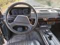 Land Rover Range Rover Range Rover 3.5 Vogue Groen - thumbnail 7
