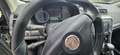 Fiat Croma 1.9 16V Multijet Dynamic (12.2007->) Grau - thumbnail 10
