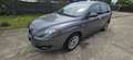 Fiat Croma 1.9 16V Multijet Dynamic (12.2007->) Grau - thumbnail 8