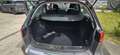 Fiat Croma 1.9 16V Multijet Dynamic (12.2007->) Grau - thumbnail 5