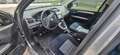 Fiat Croma 1.9 16V Multijet Dynamic (12.2007->) Grau - thumbnail 11