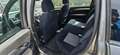 Fiat Croma 1.9 16V Multijet Dynamic (12.2007->) Grau - thumbnail 6