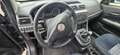 Fiat Croma 1.9 16V Multijet Dynamic (12.2007->) Grau - thumbnail 15