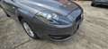 Fiat Croma 1.9 16V Multijet Dynamic (12.2007->) Grau - thumbnail 13