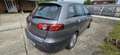 Fiat Croma 1.9 16V Multijet Dynamic (12.2007->) Grau - thumbnail 14