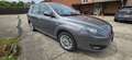 Fiat Croma 1.9 16V Multijet Dynamic (12.2007->) Grau - thumbnail 12