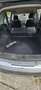 Fiat Croma 1.9 16V Multijet Dynamic (12.2007->) Grau - thumbnail 4