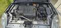 Fiat Croma 1.9 16V Multijet Dynamic (12.2007->) Grau - thumbnail 9