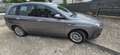 Fiat Croma 1.9 16V Multijet Dynamic (12.2007->) Grau - thumbnail 2