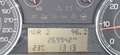 Fiat Croma 1.9 16V Multijet Dynamic (12.2007->) Grau - thumbnail 17