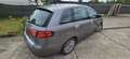 Fiat Croma 1.9 16V Multijet Dynamic (12.2007->) Grau - thumbnail 3
