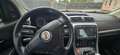 Fiat Croma 1.9 16V Multijet Dynamic (12.2007->) Grau - thumbnail 16