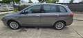 Fiat Croma 1.9 16V Multijet Dynamic (12.2007->) Grau - thumbnail 7